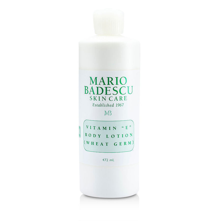 Mario Badescu by Mario Badescu (WOMEN) - Nexusni