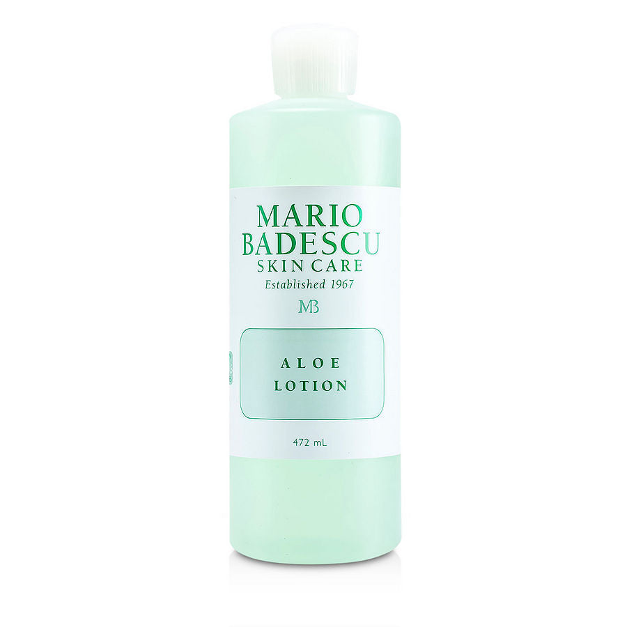 Mario Badescu by Mario Badescu (WOMEN) - Nexusni