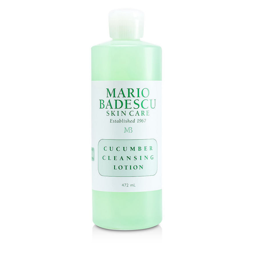 Mario Badescu by Mario Badescu (WOMEN) - Nexusni