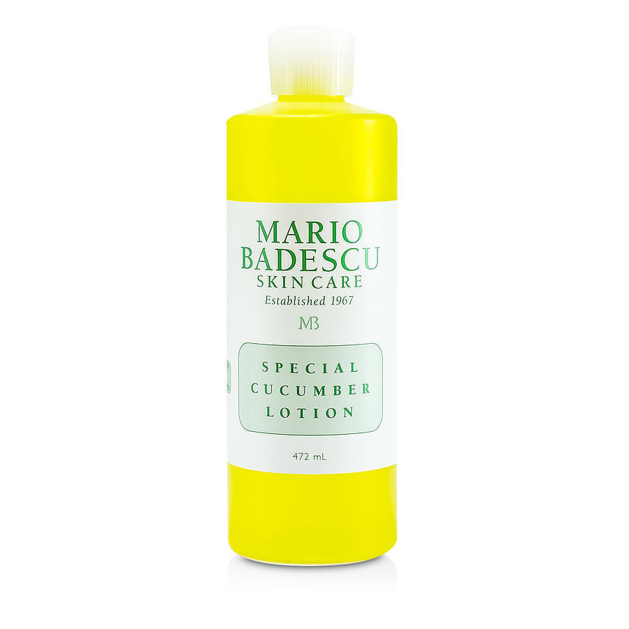 Mario Badescu by Mario Badescu (WOMEN) - Nexusni