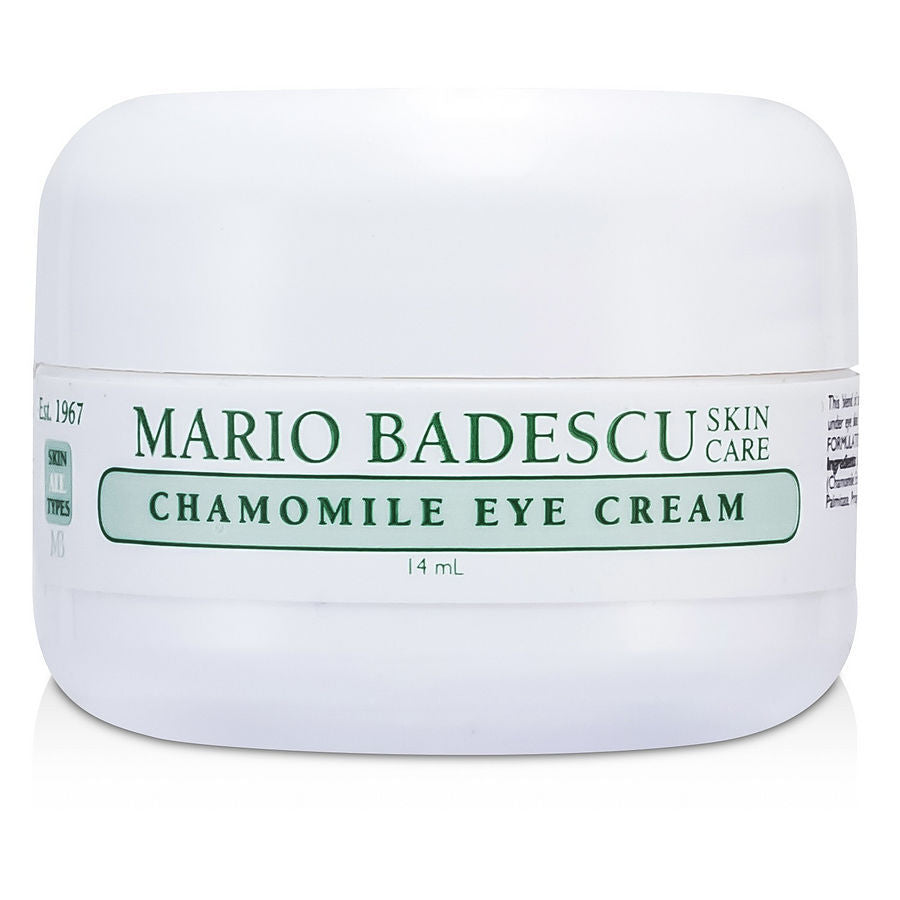 Mario Badescu by Mario Badescu (WOMEN) - Nexusni