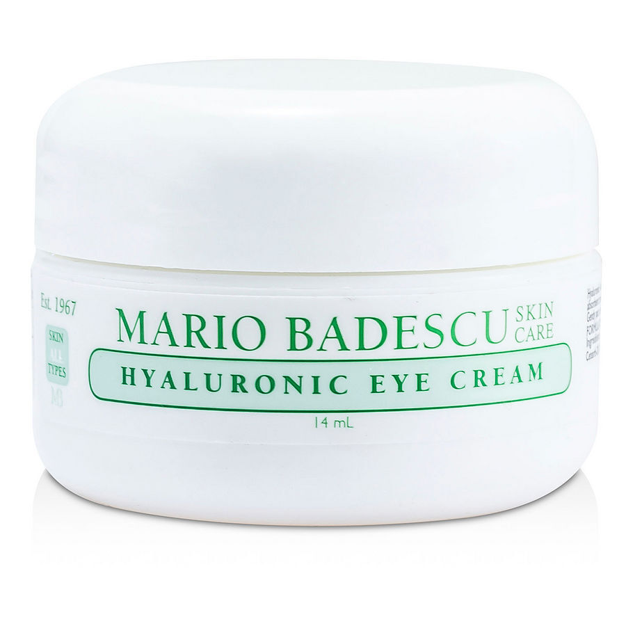 Mario Badescu by Mario Badescu (WOMEN) - Nexusni