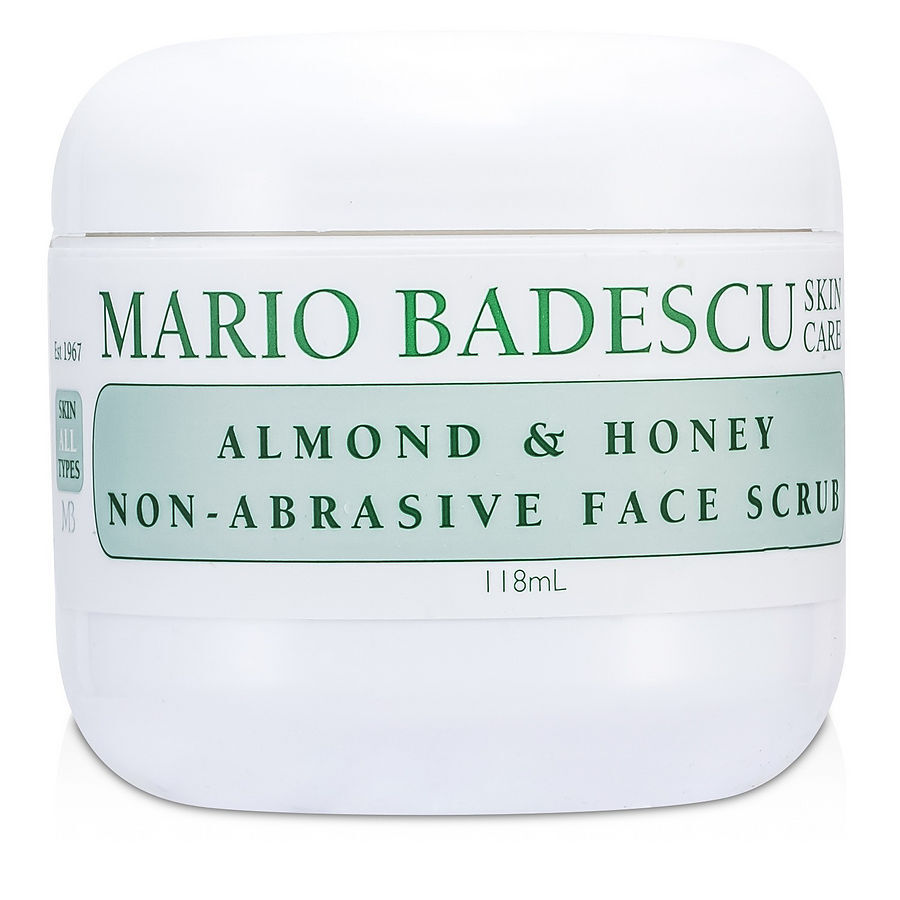 Mario Badescu by Mario Badescu (WOMEN) - Nexusni