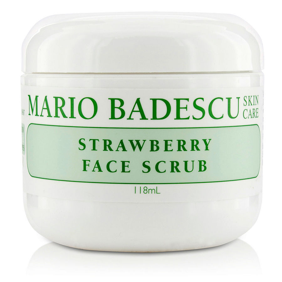 Mario Badescu by Mario Badescu (WOMEN) - Nexusni