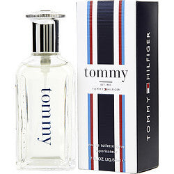 TOMMY HILFIGER by Tommy Hilfiger - Nexusni