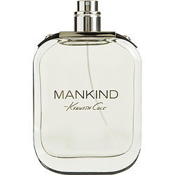 KENNETH COLE MANKIND by Kenneth Cole - Nexusni