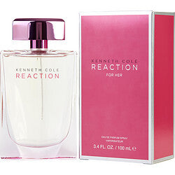 KENNETH COLE REACTION by Kenneth Cole - Nexusni