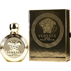 VERSACE EROS POUR FEMME by Gianni Versace - Nexusni