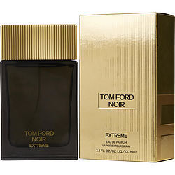 TOM FORD NOIR EXTREME by Tom Ford - Nexusni