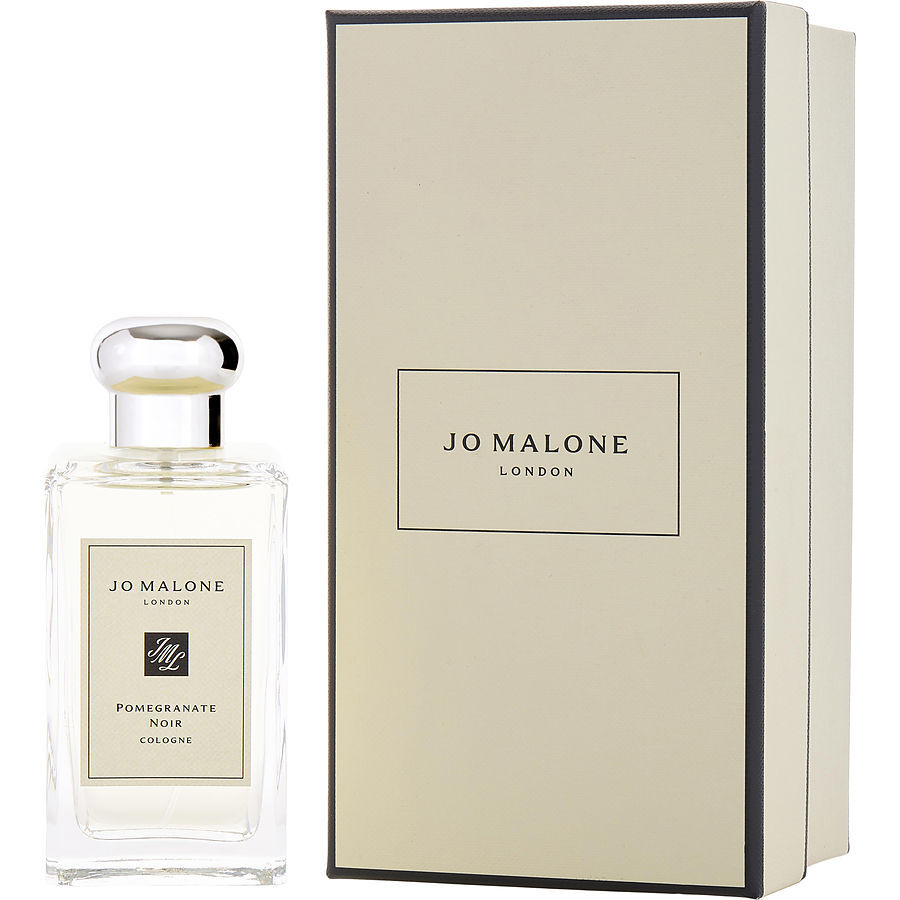 JO MALONE POMEGRANATE NOIR by Jo Malone (WOMEN) - COLOGNE SPRAY 3.4 OZ - Nexusni