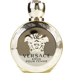 VERSACE EROS POUR FEMME by Gianni Versace - Nexusni