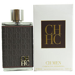 CH CAROLINA HERRERA (NEW) by Carolina Herrera - Nexusni