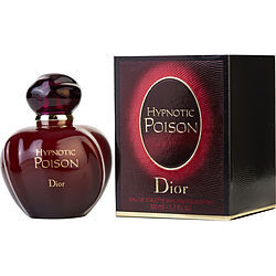 HYPNOTIC POISON by Christian Dior - Nexusni