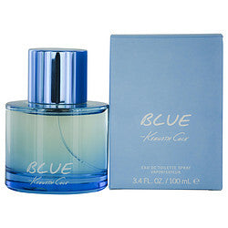 KENNETH COLE BLUE by Kenneth Cole - Nexusni