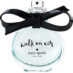 KATE SPADE WALK ON AIR by Kate Spade - Nexusni