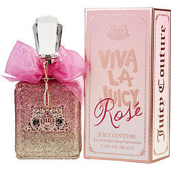 VIVA LA JUICY ROSE by Juicy Couture - Nexusni