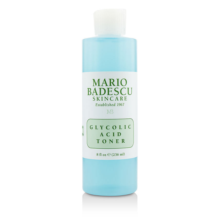 Mario Badescu by Mario Badescu (WOMEN) - Nexusni