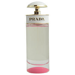 PRADA CANDY KISS by Prada - Nexusni