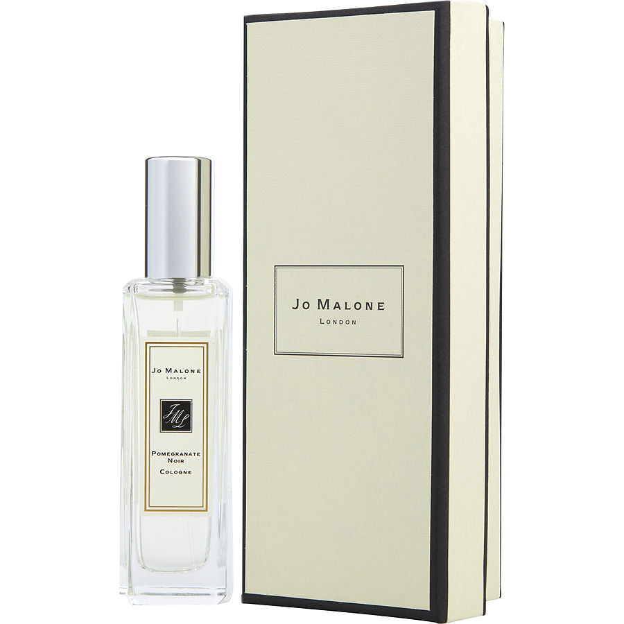 JO MALONE POMEGRANATE NOIR by Jo Malone (WOMEN) - COLOGNE SPRAY 1 OZ - Nexusni