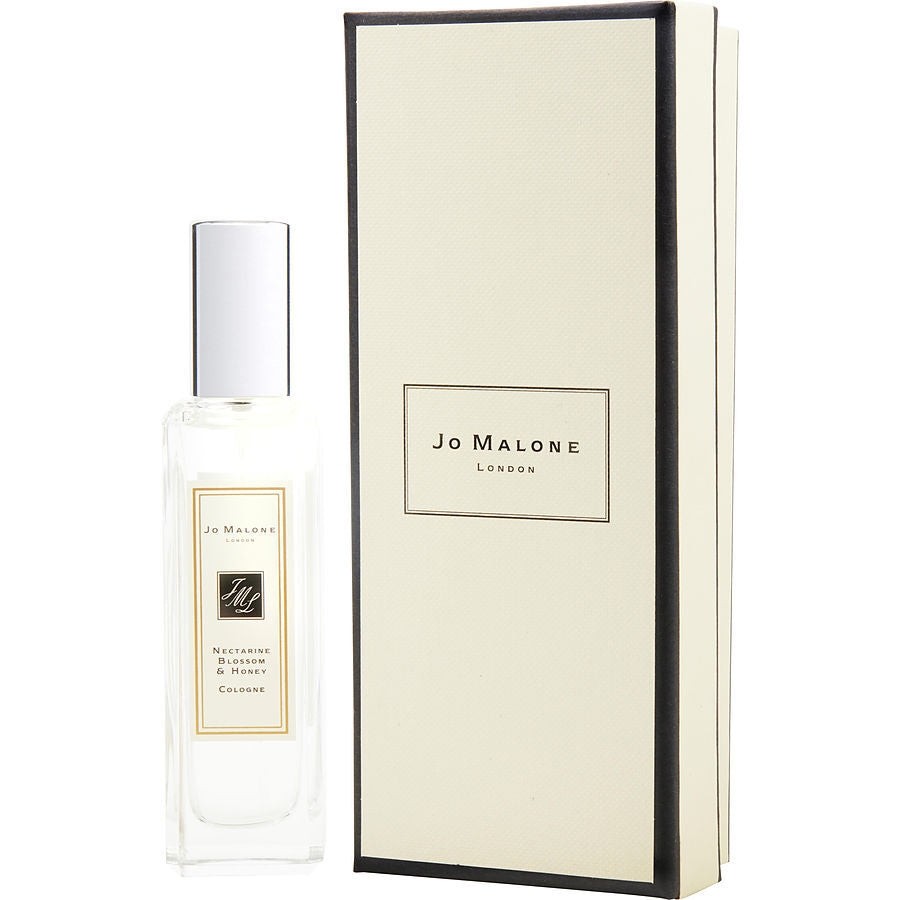 JO MALONE NECTARINE BLOSSOM & HONEY by Jo Malone (WOMEN) - COLOGNE SPRAY 1 OZ - Nexusni