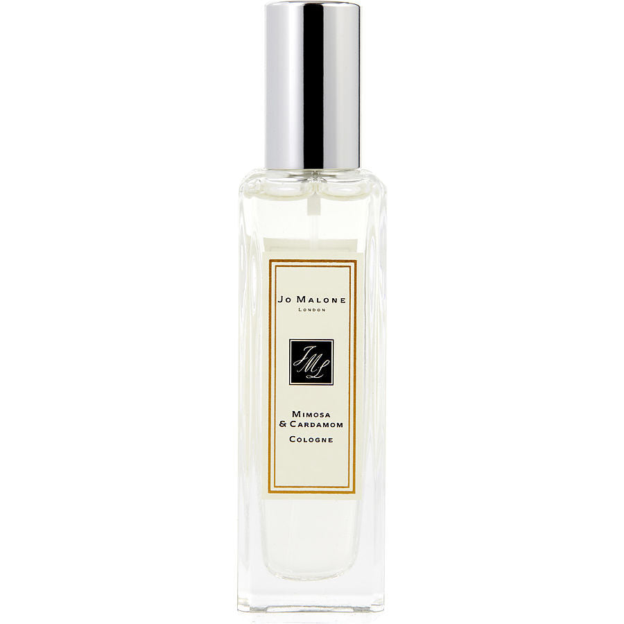 JO MALONE MIMOSA & CARDAMOM by Jo Malone (WOMEN) - COLOGNE SPRAY 1 OZ - Nexusni