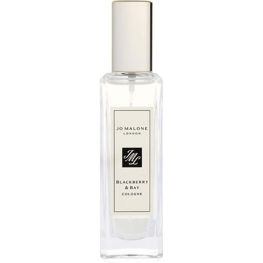 JO MALONE BLACKBERRY & BAY by Jo Malone (WOMEN) - COLOGNE SPRAY 1 OZ (UNBOXED) - Nexusni