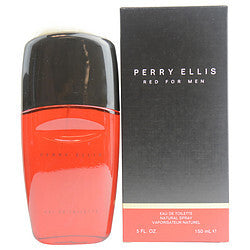 PERRY ELLIS RED by Perry Ellis - Nexusni