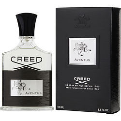 CREED AVENTUS by Creed - Nexusni