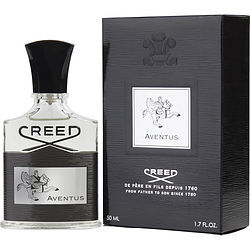 CREED AVENTUS by Creed - Nexusni