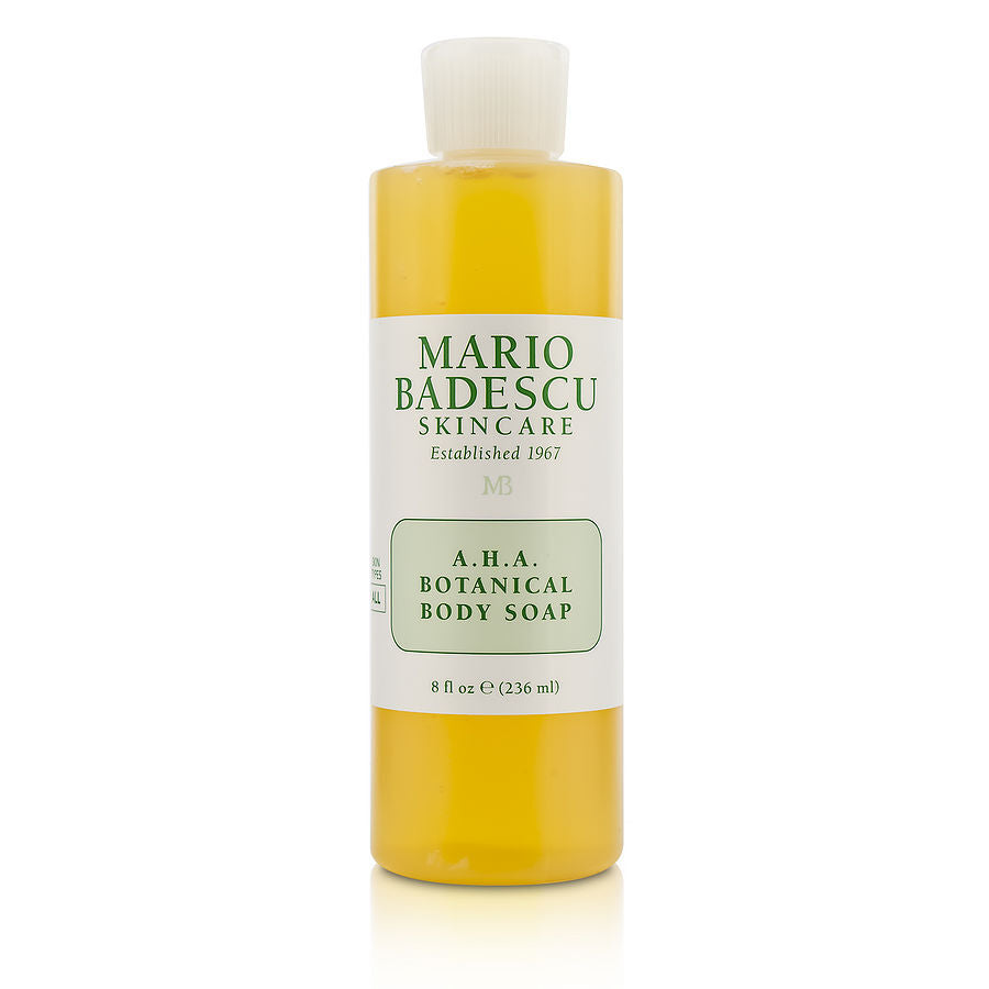 Mario Badescu by Mario Badescu (WOMEN) - Nexusni