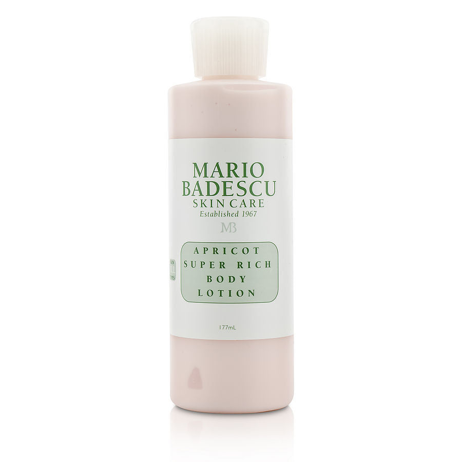 Mario Badescu by Mario Badescu (WOMEN) - Nexusni