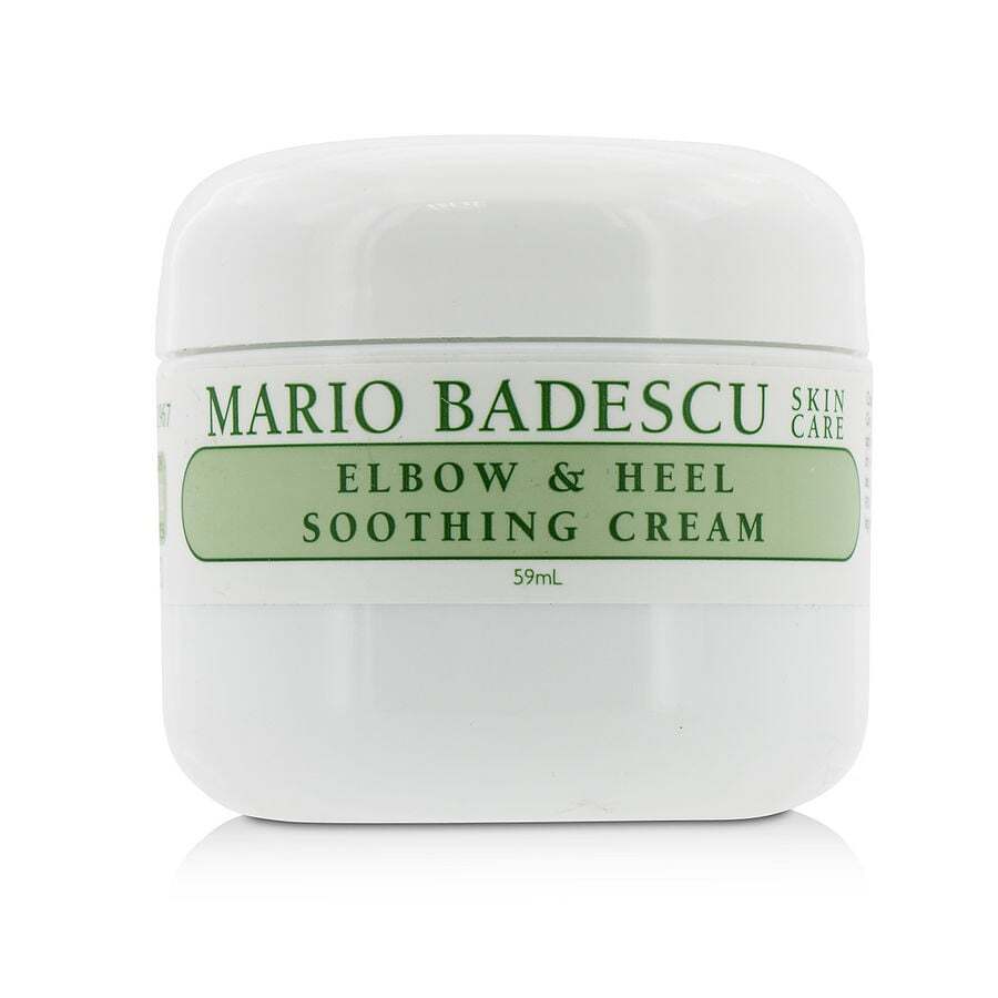 Mario Badescu by Mario Badescu (WOMEN) - Nexusni