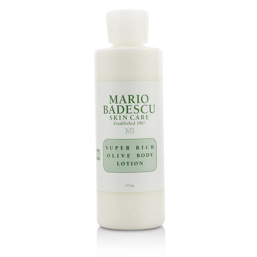 Mario Badescu by Mario Badescu (WOMEN) - Nexusni