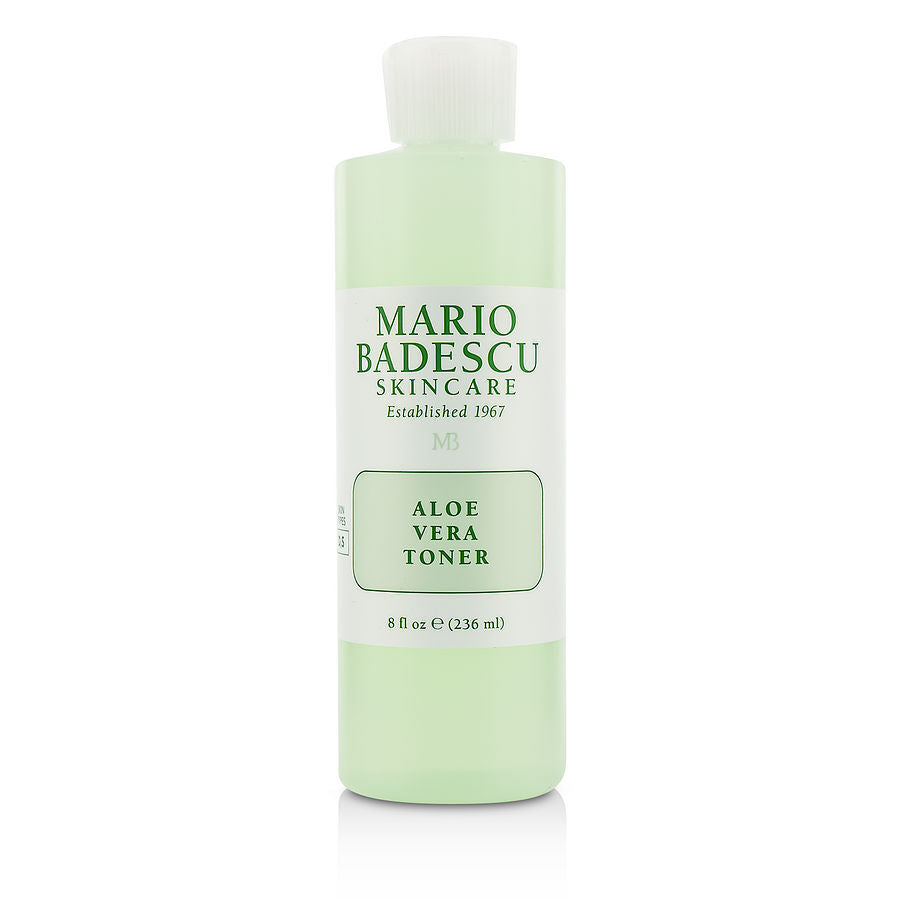 Mario Badescu by Mario Badescu (WOMEN) - Nexusni