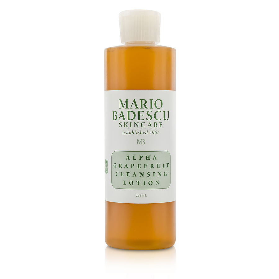 Mario Badescu by Mario Badescu (WOMEN) - Nexusni