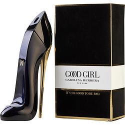 CH GOOD GIRL by Carolina Herrera - Nexusni