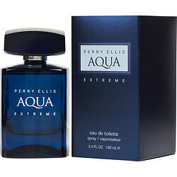 PERRY ELLIS AQUA EXTREME by Perry Ellis - Nexusni