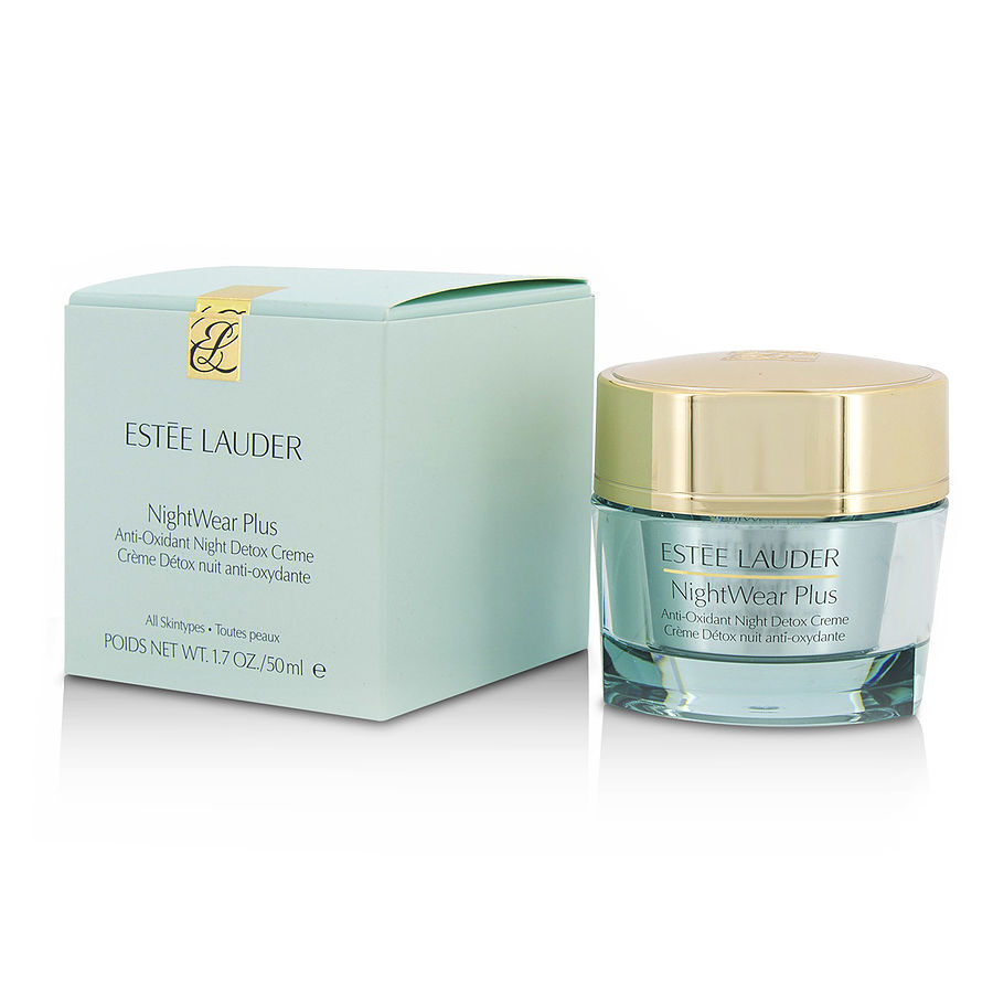 ESTEE LAUDER by Estee Lauder (WOMEN) - Nexusni