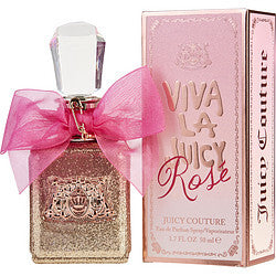 VIVA LA JUICY ROSE by Juicy Couture - Nexusni