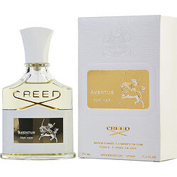 CREED AVENTUS FOR HER by Creed - Nexusni