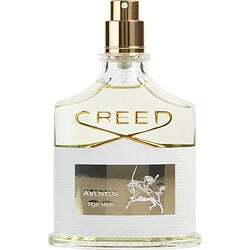 CREED AVENTUS FOR HER by Creed - Nexusni