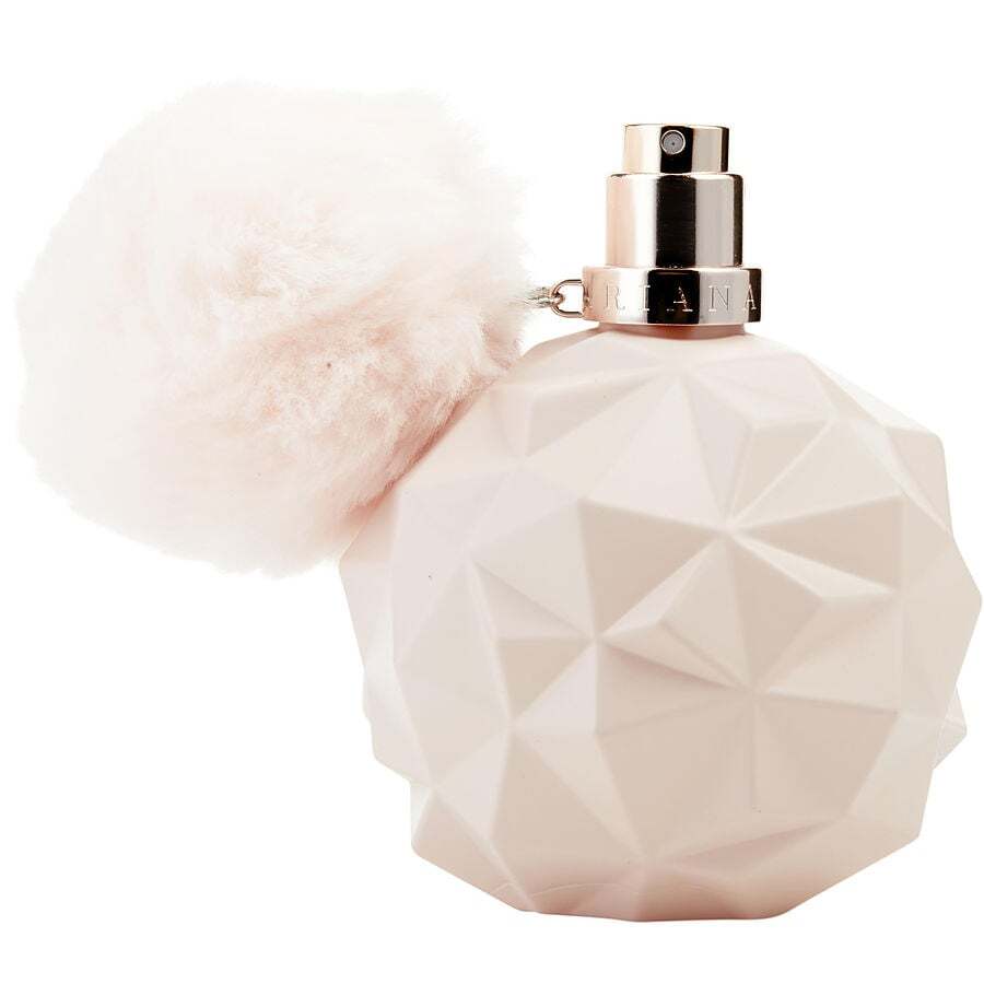 SWEET LIKE CANDY BY ARIANA GRANDE by Ariana Grande (WOMEN) - EAU DE PARFUM SPRAY 3.4 OZ *TESTER - Nexusni