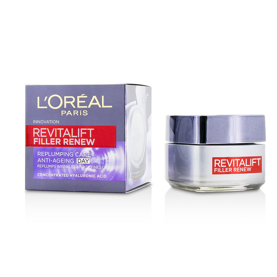 L'OREAL by L'Oreal (WOMEN) - Nexusni