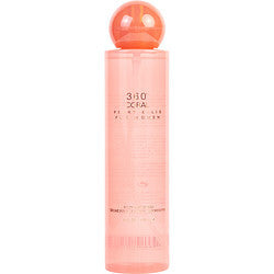 PERRY ELLIS 360 CORAL by Perry Ellis - Nexusni