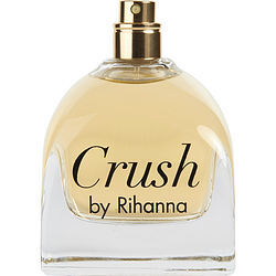 Rihanna Crush Perfume By Rihanna - Nexusni