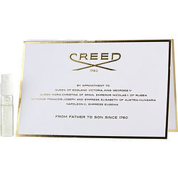 CREED AVENTUS FOR HER by Creed - Nexusni