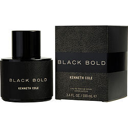 KENNETH COLE BLACK BOLD by Kenneth Cole - Nexusni