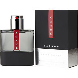 PRADA LUNA ROSSA CARBON by Prada - Nexusni