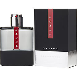 PRADA LUNA ROSSA CARBON by Prada - Nexusni