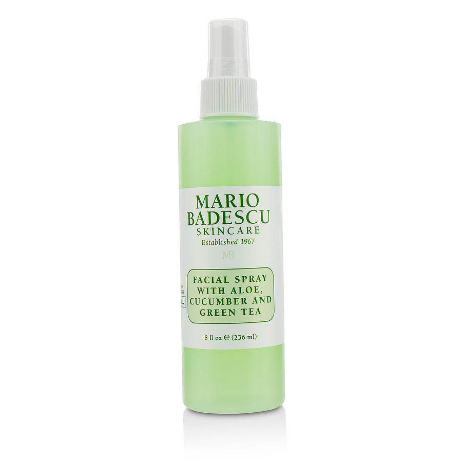 Mario Badescu by Mario Badescu (WOMEN) - Nexusni